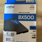 FFDB67DD-B2CB-4B9C-9AE5-0EA61D68A96E_1_105_c