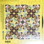 jimi-hendrix-stamp